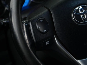 Седан Toyota Corolla 2013 года, 1150046 рублей, Москва