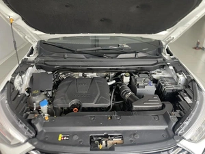 Внедорожник Haval Jolion 2022 года, 1575000 рублей, Смоленск