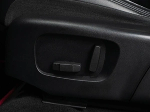 Внедорожник Land Rover Range Rover Evoque 2019 года, 4349000 рублей, Тюмень