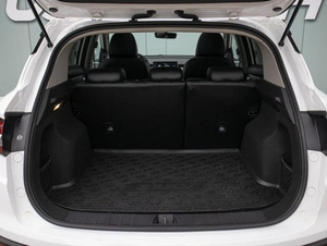 Внедорожник Belgee X50 2024 года, 1699000 рублей, Большой Сочи