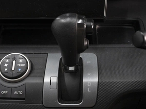 Минивэн Honda Freed 2008 года, 1010000 рублей, Омск