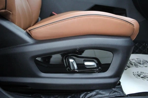 Внедорожник OMODA C5 2023 года, 1945000 рублей, Смоленск