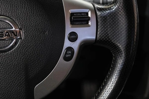 Внедорожник Nissan X-Trail 2013 года, 1399000 рублей, Новокузнецк