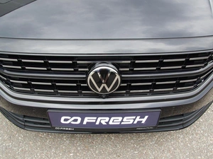 Седан Volkswagen Passat 2023 года, 3550000 рублей, Владимир