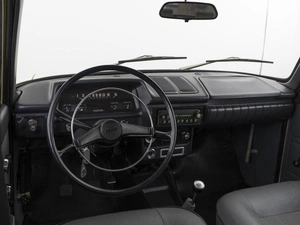 Седан Москвич 412 1991 года, 478888 рублей, Москва