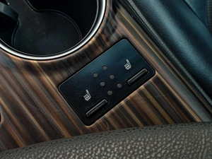 Седан Toyota Camry 2019 года, 2825040 рублей, Краснодар