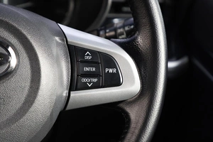 Минивэн Daihatsu Move 2015 года, 929000 рублей, Новосибирск