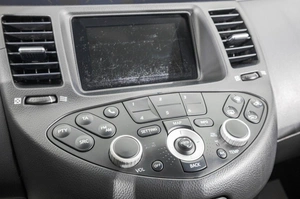 Лифтбек Nissan Primera 2006 года, 619000 рублей, Барнаул