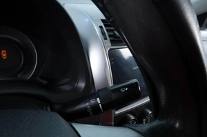 Седан Toyota Corolla 2012 года, 1159000 рублей, Челябинск