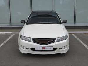 Седан Honda Accord 2007 года, 1150000 рублей, Брянск