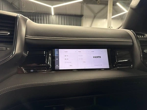 Пикап RAM 1500 2025 года, 9900000 рублей, Павловская Слобода