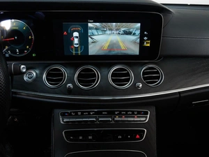 Седан Mercedes-benz E-класс 2021 года, 4982000 рублей, Ставрополь