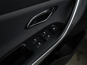 Хетчбэк Kia Ceed 2013 года, 1150050 рублей, Москва