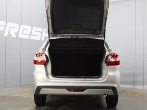 Лифтбек ВАЗ (LADA) Granta 2021 года, 780000 рублей, Омск