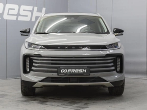 Внедорожник EXEED TXL 2022 года, 2250000 рублей, Омск