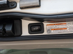 Внедорожник Toyota Land Cruiser 2016 года, 6000000 рублей, Краснодар