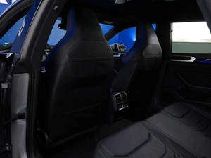 Универсал Volkswagen Arteon R 2021 года, 6049777 рублей, Москва