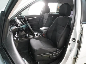 Внедорожник Kia Sorento 2015 года, 1799000 рублей, Воронеж