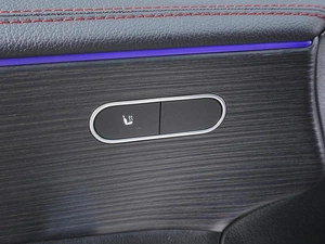 Седан Mercedes-benz CLA-класс 2019 года, 2800000 рублей, Ростов-на-Дону