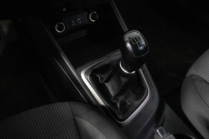 Седан Hyundai Solaris 2017 года, 839900 рублей, Казань