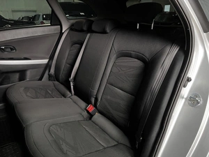 Универсал Kia Ceed 2017 года, 1629000 рублей, Нижневартовск