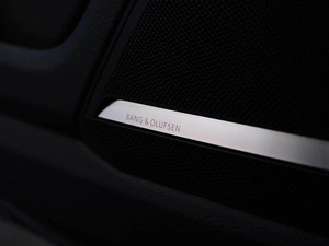 Седан Audi A6 2018 года, 3449077 рублей, Москва
