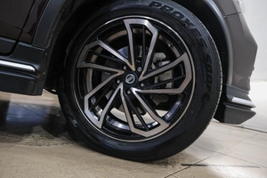 Внедорожник Nissan X-Trail 2020 года, 2639000 рублей, Новокузнецк