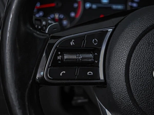 Седан Kia Optima 2019 года, 2270000 рублей, Ставрополь