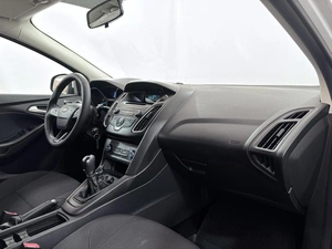 Универсал Ford Focus 2017 года, 1190000 рублей, Орёл