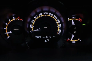 Седан ВАЗ (LADA) Vesta 2019 года, 1010000 рублей, Брянск