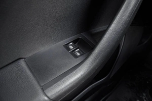 Универсал Skoda Octavia 2017 года, 1200000 рублей, Волгоград