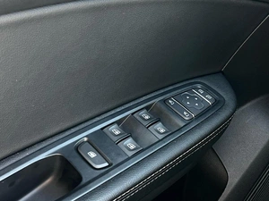 Внедорожник Renault Arkana 2020 года, 1660000 рублей, Ижевск