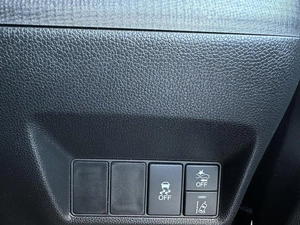 Минивэн Honda Stepwgn Spada 2015 года, 1790000 рублей, Уфа