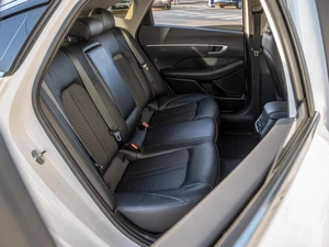 Седан Hyundai Sonata 2020 года, 2281000 рублей, Краснодар