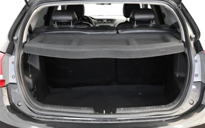 Хетчбэк Kia Rio 2016 года, 880000 рублей, Орёл