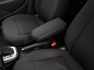 Седан Volkswagen Polo 2017 года, 1290000 рублей, Тверь