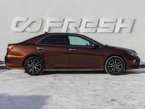 Седан Toyota Camry 2017 года, 2389000 рублей, Волгоград