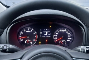 Внедорожник Kia Sportage 2018 года, 1740000 рублей, Солонцы