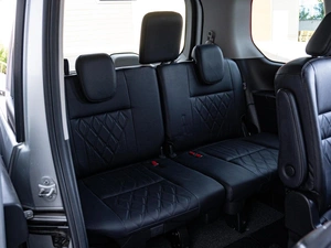Минивэн Nissan Serena 2020 года, 2390000 рублей, Краснодар