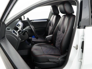 Лифтбек Skoda Rapid 2019 года, 1597444 рублей, Москва