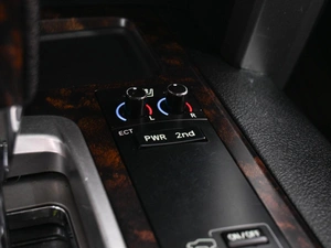 Внедорожник Toyota Land Cruiser 2013 года, 3779000 рублей, Ростов-на-Дону