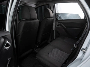 Седан ВАЗ (LADA) Granta 2025 года, 985600 рублей, Волгоград