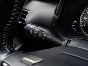 Внедорожник Lexus NX 2015 года, 2580000 рублей, Краснодар