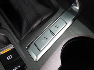 Внедорожник Changan CS35 Plus 2024 года, 1814000 рублей, Воронеж