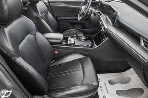 Седан Kia K5 2020 года, 2299000 рублей, Барнаул