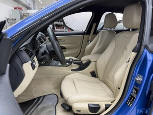 Лифтбек BMW 4 серия 2016 года, 2949000 рублей, Ростов-на-Дону