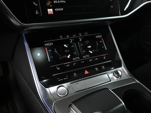 Седан Audi A6 2019 года, 4249000 рублей, Аксай