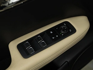 Внедорожник Lexus RX 2020 года, 4675444 рублей, Москва