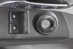 Седан Chevrolet Cruze 2012 года, 799000 рублей, Кемерово