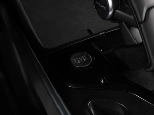 Внедорожник Haval H3 2026 года, 2360000 рублей, Воронеж